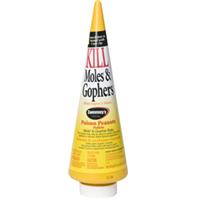 Senoret - Sweeneys Mole & Gopher Poison Peanuts-6 Ounce Senoret - Sweeneys Mole & Gopher Poison Peanuts-6 Ounce