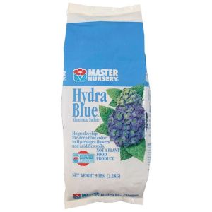 E B Stone - Mn - Hydra Blue Plant Food - 5 Pound E B Stone - Mn - Hydra Blue Plant Food - 5 Pound