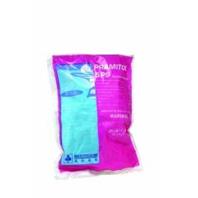 Control Solutions - Pramitol 5Ps Pelleted Herbicide -25 Pound Control Solutions - Pramitol 5Ps Pelleted Herbicide -25 Pound