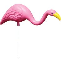 Bloem - Mini Pink Flamingo - Small/2 Pack Bloem - Mini Pink Flamingo - Small/2 Pack