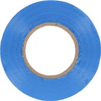 3M D - Economy VInchyl Electrical Tape - Blue - 3/4Inch X 60Feet 3M D - Economy VInchyl Electrical Tape - Blue - 3/4Inch X 60Feet