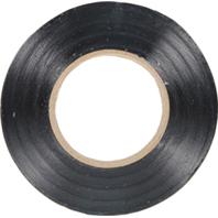 3M D - Economy VInchyl Electrical Tape - Black - 3/4Inch X 60Feet 3M D - Economy VInchyl Electrical Tape - Black - 3/4Inch X 60Feet