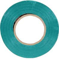3M D - Economy VInchyl Electrical Tape - Green - 3/4Inch X 60Feet 3M D - Economy VInchyl Electrical Tape - Green - 3/4Inch X 60Feet