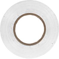 3M D - Economy VInchyl Electrical Tape - White - 3/4Inch X 60Feet 3M D - Economy VInchyl Electrical Tape - White - 3/4Inch X 60Feet