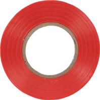 3M D - Economy VInchyl Electrical Tape - Red - 3/4Inch X 60Feet 3M D - Economy VInchyl Electrical Tape - Red - 3/4Inch X 60Feet