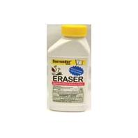 Control Solutions - Eraser Weed And Grass Killer Concentrate - 1 Pint Control Solutions - Eraser Weed And Grass Killer Concentrate - 1 Pint