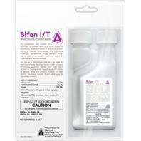 Control Solutions - Bifen I/T Concentrate - 4 Oz Control Solutions - Bifen I/T Concentrate - 4 Oz