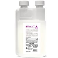 Control Solutions - Bifen I/T Concentrate - 1 Pint Control Solutions - Bifen I/T Concentrate - 1 Pint