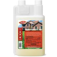 Control Solutions - Permethrin 13.3% Insecticide Concentrate - 1 Quart Control Solutions - Permethrin 13.3% Insecticide Concentrate - 1 Quart