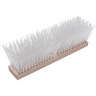 Nexstep Commercial Products - Dairy Street Complete Broom - 16 Inch Nexstep Commercial Products - Dairy Street Complete Broom - 16 Inch