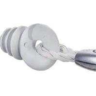 Dare Products Inc-Ring Insulator For Line & Corner Posts-White-10 Pack Dare Products Inc-Ring Insulator For Line & Corner Posts-White-10 Pack