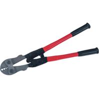 Dare Products Inc-Wire Crimping Tool-Black Dare Products Inc-Wire Crimping Tool-Black