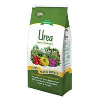 Espoma Company - Urea Source Of Nitrogen-4 Pound Espoma Company - Urea Source Of Nitrogen-4 Pound