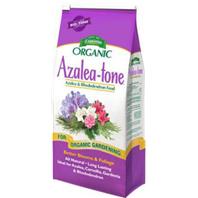 Espoma Company - Azalea-Tone - 8 Lb Espoma Company - Azalea-Tone - 8 Lb