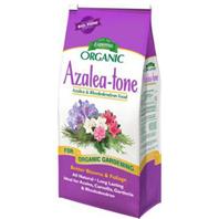 Espoma Company - Azalea-Tone - 4 Lb Espoma Company - Azalea-Tone - 4 Lb