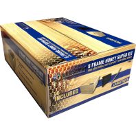 Heath Mfg. - Bee Hive Kit Heath Mfg. - Bee Hive Kit