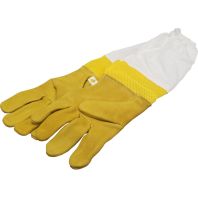 Heath Mfg. - Bee Gloves - Large Heath Mfg. - Bee Gloves - Large