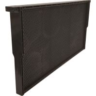 Heath Mfg. - Bee Frames - 4 Pack Large Heath Mfg. - Bee Frames - 4 Pack Large