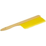 Heath Mfg. - Bee Brush Heath Mfg. - Bee Brush