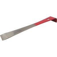 Heath Mfg. - Bee Hive Tool Heath Mfg. - Bee Hive Tool