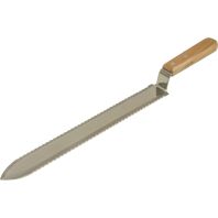 Heath Mfg. - Bee Uncapping Knife Heath Mfg. - Bee Uncapping Knife