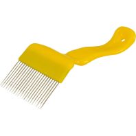 Heath Mfg. - Bee Uncapping Scratcher Heath Mfg. - Bee Uncapping Scratcher