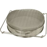 Heath Mfg. - Bee Honey Strainer Heath Mfg. - Bee Honey Strainer