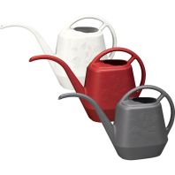 Bloem - Aqua Rite Watering Can - Assorted - 144 Oz Bloem - Aqua Rite Watering Can - Assorted - 144 Oz
