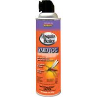 Bonide Products - Mosquito Beater Yard Fog--15 Ounce Bonide Products - Mosquito Beater Yard Fog--15 Ounce