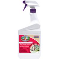Bonide Products - Captain Jack S Deadbug Brew Ready To Use--1 Quart Bonide Products - Captain Jack S Deadbug Brew Ready To Use--1 Quart