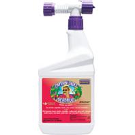Bonide Products - Captain Jack S Deadbug Brew Ready To Spray--1 Quart Bonide Products - Captain Jack S Deadbug Brew Ready To Spray--1 Quart