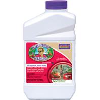 Bonide Products - Captain Jack S Deadbug Brew Concentrate--1 Quart Bonide Products - Captain Jack S Deadbug Brew Concentrate--1 Quart