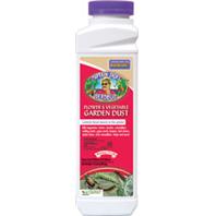 Bonide Products - Captain Jacks Deadbug Brew Dust--1.5 Pound Bonide Products - Captain Jacks Deadbug Brew Dust--1.5 Pound