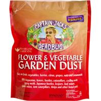 Bonide Products - Captain Jacks Deadbug Brew Dust--4 Pound Bonide Products - Captain Jacks Deadbug Brew Dust--4 Pound