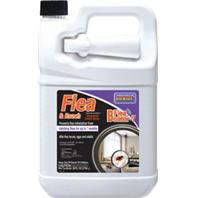 Bonide Products - Flea & Roach Spray Household Insect Spray--1 Gallon Bonide Products - Flea & Roach Spray Household Insect Spray--1 Gallon