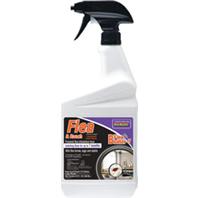 Bonide Products - Flea & Roach Spray Household Insect Spray--1 Quart Bonide Products - Flea & Roach Spray Household Insect Spray--1 Quart
