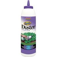 Bonide Products - Squeeze Dust Applicator Bonide Products - Squeeze Dust Applicator