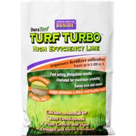 Bonide Products - Duraturf Turf Turbo High Efficiency Lime For Lawns - 5000 Sq Ft Bonide Products - Duraturf Turf Turbo High Efficiency Lime For Lawns - 5000 Sq Ft