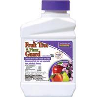 Bonide Products - Fruit Tree & Plant Guard Concentrate--16 Ounce Bonide Products - Fruit Tree & Plant Guard Concentrate--16 Ounce
