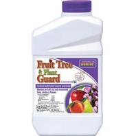 Bonide Products - Fruit Tree & Plant Guard Concentrate--32 Ounce Bonide Products - Fruit Tree & Plant Guard Concentrate--32 Ounce