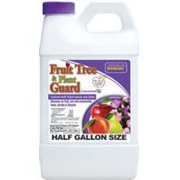 Bonide Products - Fruit Tree & Plant Guard Concentrate--64 Ounce Bonide Products - Fruit Tree & Plant Guard Concentrate--64 Ounce