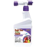 Bonide Products - Fruit Tree & Plant Guard Ready To Spray--16 Ounce Bonide Products - Fruit Tree & Plant Guard Ready To Spray--16 Ounce