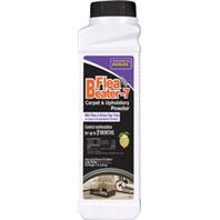 Bonide Products - Flea Beater 7 Carpet And Upholstery Powder--1 Lb Bonide Products - Flea Beater 7 Carpet And Upholstery Powder--1 Lb