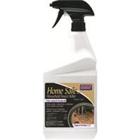 Bonide Products - Home Safe Natural Hh Insect Ready To Use--1 Quart Bonide Products - Home Safe Natural Hh Insect Ready To Use--1 Quart