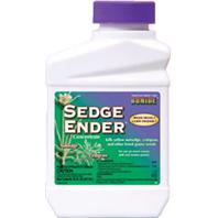 Bonide Products - Sedge Ender Ready To Spray - Pint Bonide Products - Sedge Ender Ready To Spray - Pint
