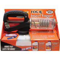 Bonide Products - Mosquito Beater Propane Fogger Bonide Products - Mosquito Beater Propane Fogger