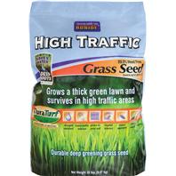 Bonide Products - High Traffic Grass Seed--20 Lb. Bonide Products - High Traffic Grass Seed--20 Lb.