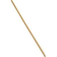 Miller Mfg - Durafork Wood Handle Only - Wood Miller Mfg - Durafork Wood Handle Only - Wood