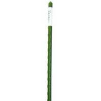 Bond Manufacturing - Heavy Duty Super Steel Stake-Green-3 Foot Bond Manufacturing - Heavy Duty Super Steel Stake-Green-3 Foot