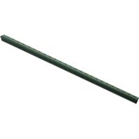 Bond Manufacturing - Heavy Duty Super Steel Stake-Green-6 Foot Bond Manufacturing - Heavy Duty Super Steel Stake-Green-6 Foot